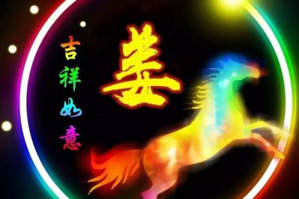 高山流水是什么生肖？ 高山流水对应生肖查询