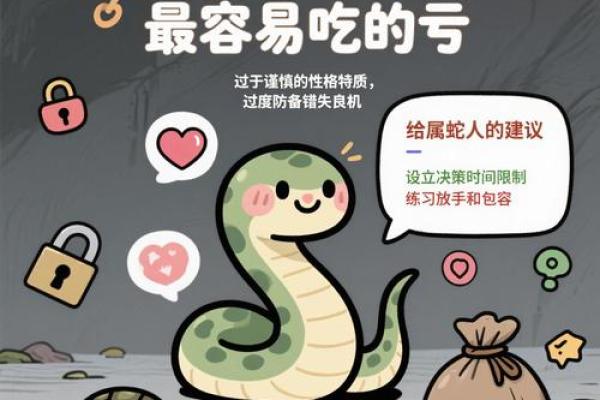 鸟尽弓藏打一准确的动物蛇吗 鸟尽弓藏谜底是蛇吗