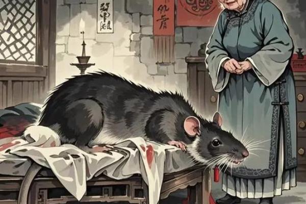 饱人不知饿人饥猜一生肖 饱人不知饿人饥指什么动物