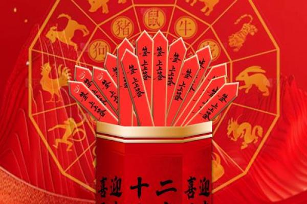 身体健康是什么生肖 哪个属相身体最好