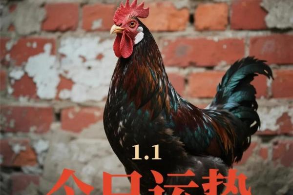 2025年属鸡的人今年具体年龄是多少岁了？