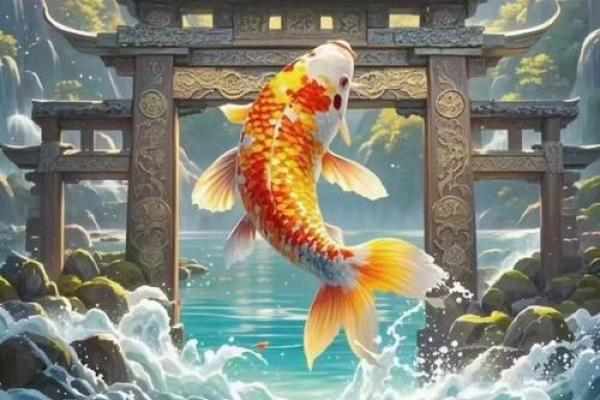 阴阳颠倒是什么生肖 阴阳颠倒打一生肖动物