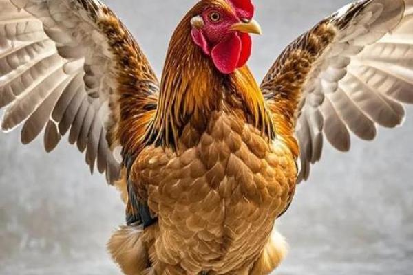 首当其冲在前面代表什么生肖 首当其冲指什么生肖动物