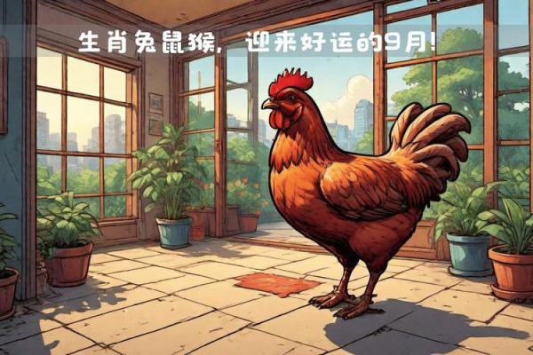 1969年属鸡男性晚年健康状况与养生方法全解析