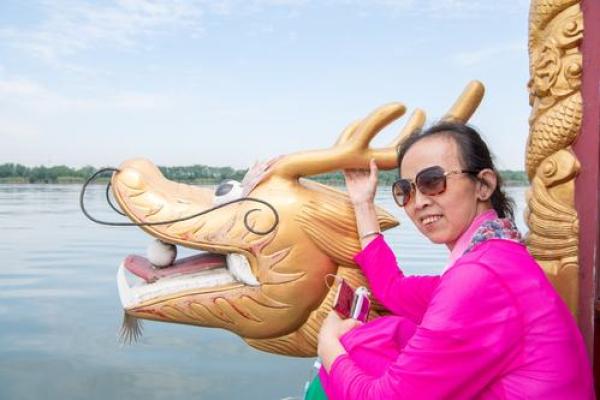 霞光万道是什么生肖 霞光万道打一生肖答案