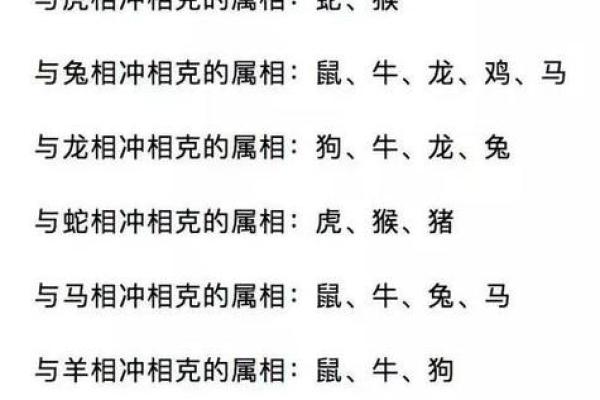 高人一等什么生肖 什么生肖天生有优越感