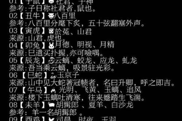 风靡一世打一正确生肖 风靡一世是指什么生肖