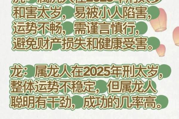 1945年出生的鸡2025年本命年如何化解太岁？