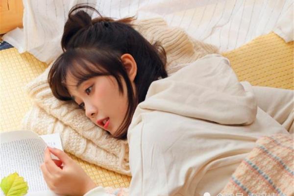 这些生肖女当仁不让 在职场上步步为营 职场中哪些生肖女能力强事业心重