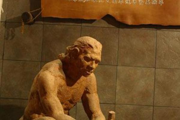 钻燧取火”打一准确生肖 钻木取火代表什么生肖