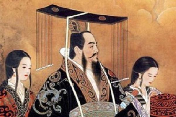 雄才大略是指什么生肖 雄才大略的生肖是哪个