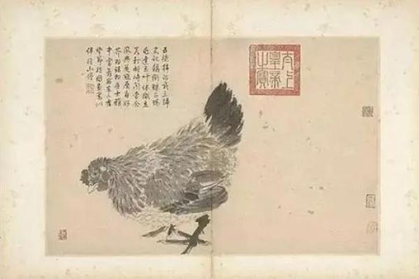 鸡犬相闻猪有来”打一准确生肖 鸡犬相闻猪有来打一生肖答案