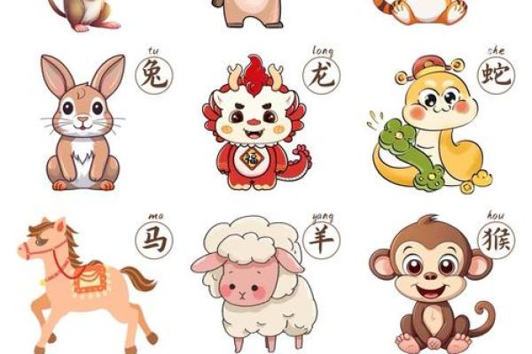 鼠肚鸡肠猜一生肖 鼠肚鸡肠指什么生肖动物