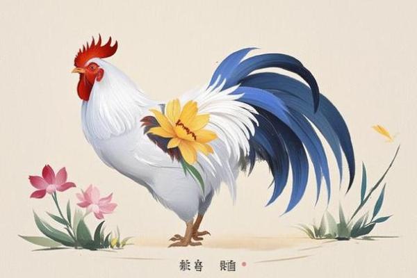 闻鸡起舞打一正确生肖 闻鸡起舞代表什么生肖动物
