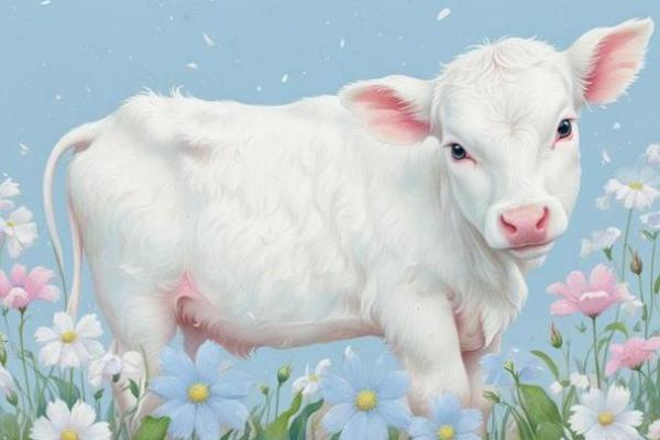 锦绣前程打一动物生肖 锦绣前程指什么生肖动物