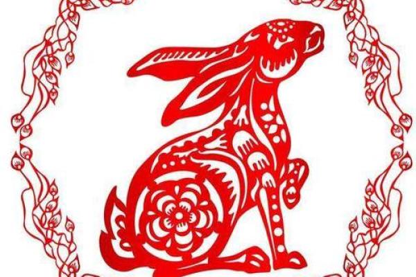 锦上添花生肖正确答案 锦上添花打一生肖最佳答案