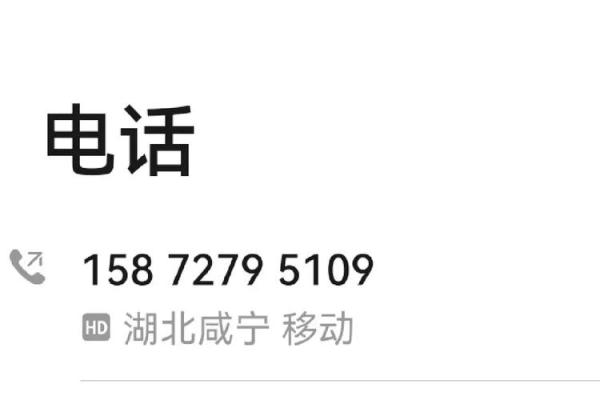 过河就拆桥 这些生肖最可能翻脸不认人 哪些生肖忘恩负义人品差