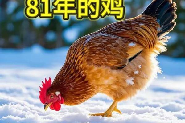 金鸡报晓”打一生肖是什么 金鸡报晓打一生肖答案