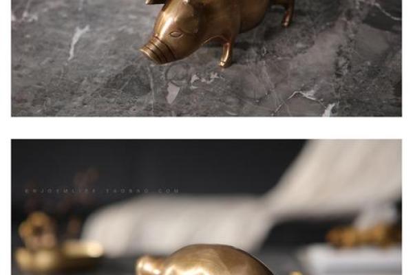 风华绝代打一生肖 风华绝代指什么生肖动物