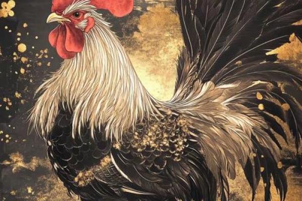 2025年属鸡人的财运方位在哪个方向最旺事业？