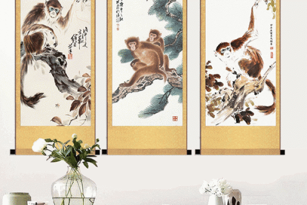 高瞻远瞩打一个准确生肖 高瞻远瞩指什么生肖动物