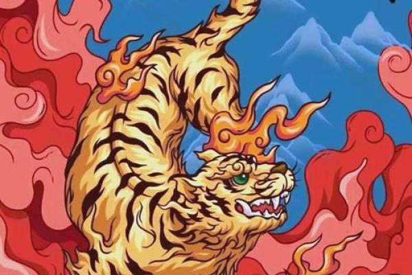 高瞻远瞩代表什么生肖 高瞻远瞩的生肖动物是哪个