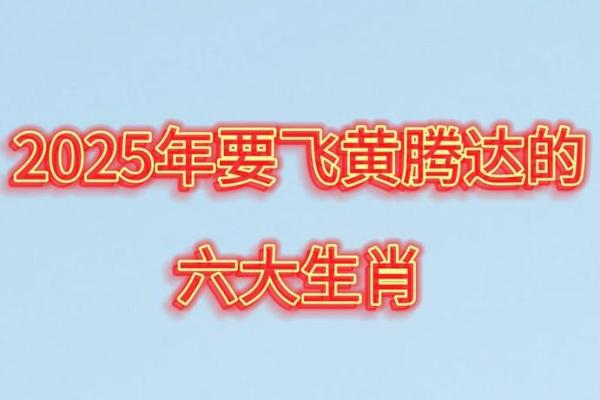 飞黄腾达”打一最佳准确生肖 飞黄腾达打一生肖答案