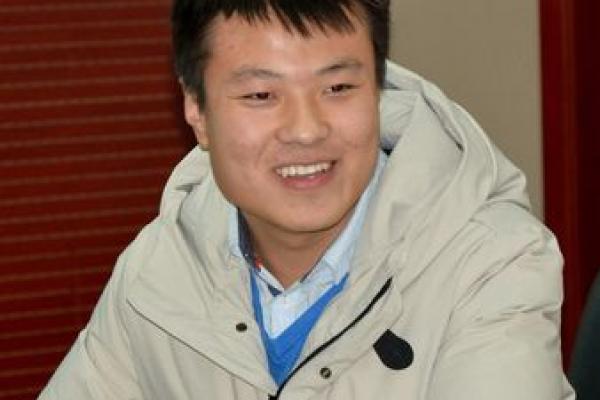 雏鹰展翅”打一准确生肖 雏鹰展翅代表什么生肖