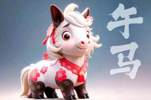 重整旗鼓指什么生肖 重整旗鼓代表什么动物生肖