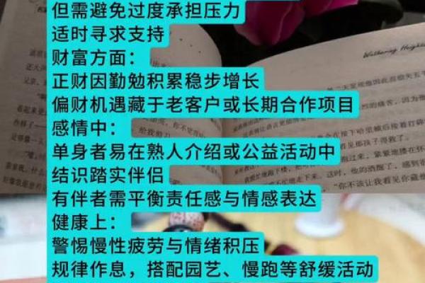2025年属狗的感情运势详细解析，需要注意哪些方面才能避免矛盾？