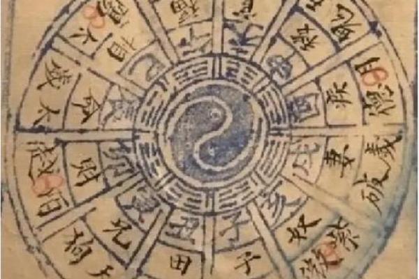属狗的人2025年死符星入命宫，对健康和运势有什么具体影响？