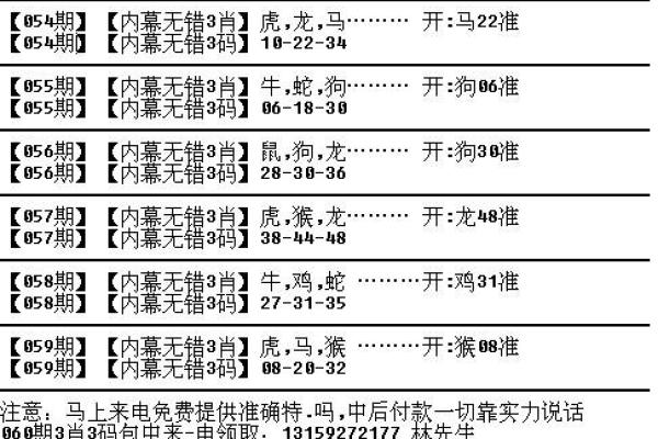 邑犬群吠打一正确生肖 邑犬群吠生肖谜底查询