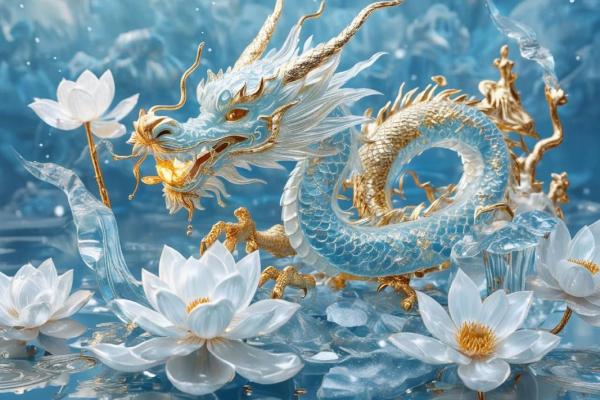 2025年属龙女性本命年需要注意哪些重要禁忌事项？