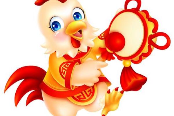 锦上添花打一生肖 锦上添花指什么生肖
