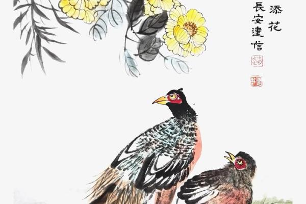 锦上添花打一生肖 锦上添花指什么生肖