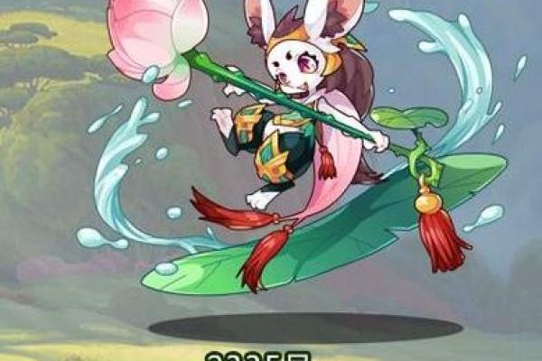 镜花水月”是什么生肖动物 镜花水月对应哪个生肖