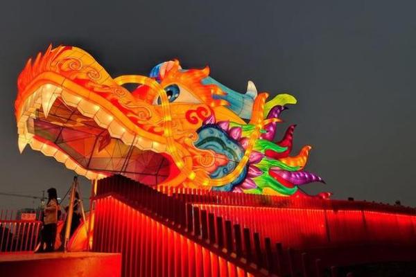 雨打灯笼打一个生肖 雨打灯笼指什么动物