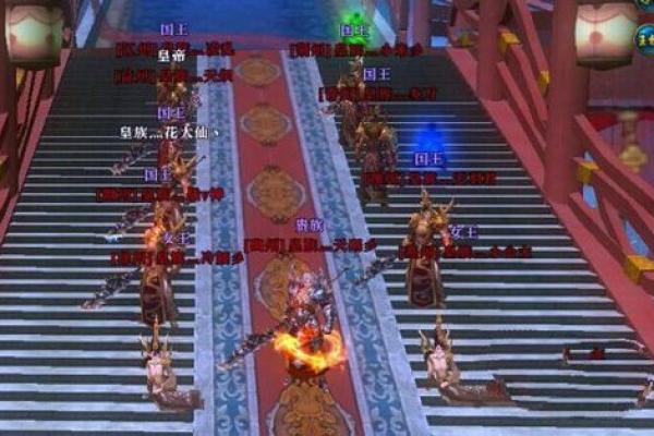 风云突变打一生肖是什么 风云突变生肖谜底查询