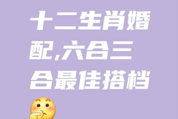 郎才女貌”是什么生肖动物 郎才女貌最佳生肖配对查询