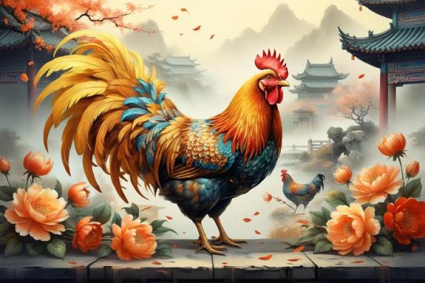 青云有路是什么生肖 青云有路指什么动物