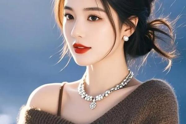 长得漂亮还旺夫的3大生肖女 哪个生肖女颜值高又旺夫