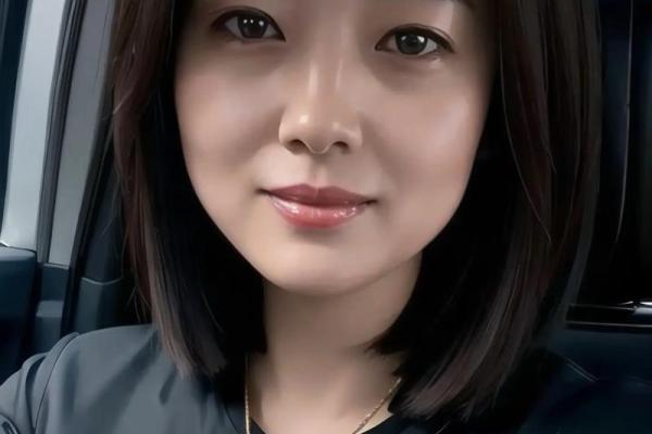 长得漂亮还旺夫的3大生肖女 哪个生肖女颜值高又旺夫