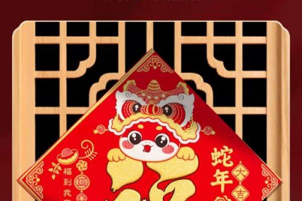 门臻百福是什么生肖 门臻百福对应生肖查询