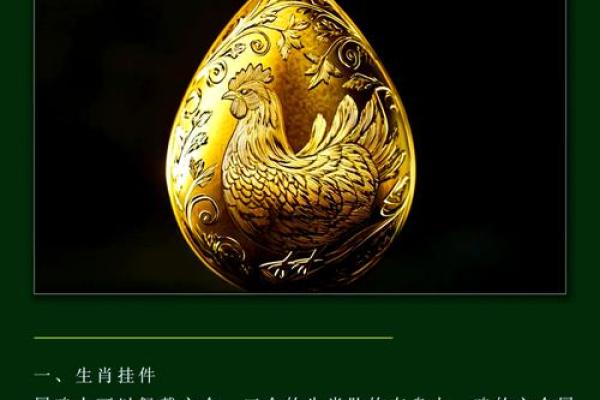 属鸡的人在蛇年财运如何，会有好的投资机会吗？