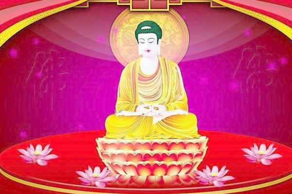 逍遥自在打一正确生肖 生肖逍遥自在的是哪个