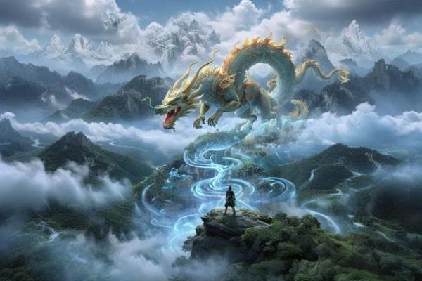 风云人物”打一生肖是什么 风云人物对应的生肖