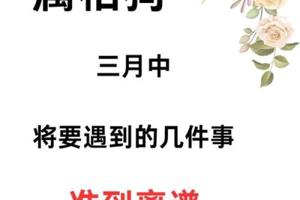邑犬群吠是什么生肖 邑犬群吠打一生肖答案