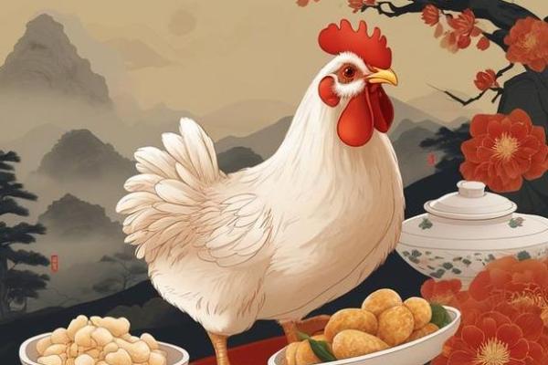 进退两难打一个生肖 进退两难指什么生肖动物