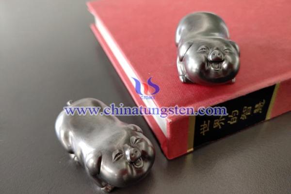 金榜题名打一个正确生肖 金榜题名打一生肖答案