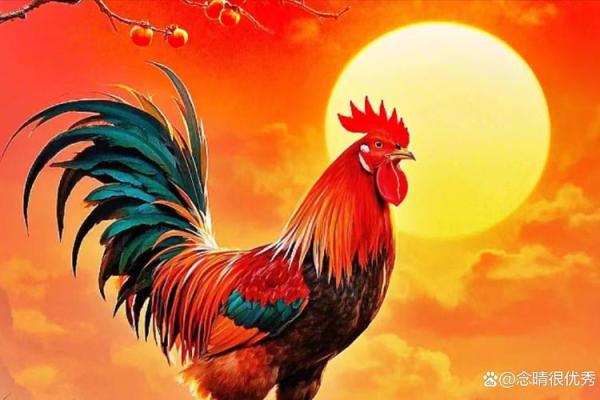 1969年出生属鸡者今日偏财运如何？有哪些投资机会